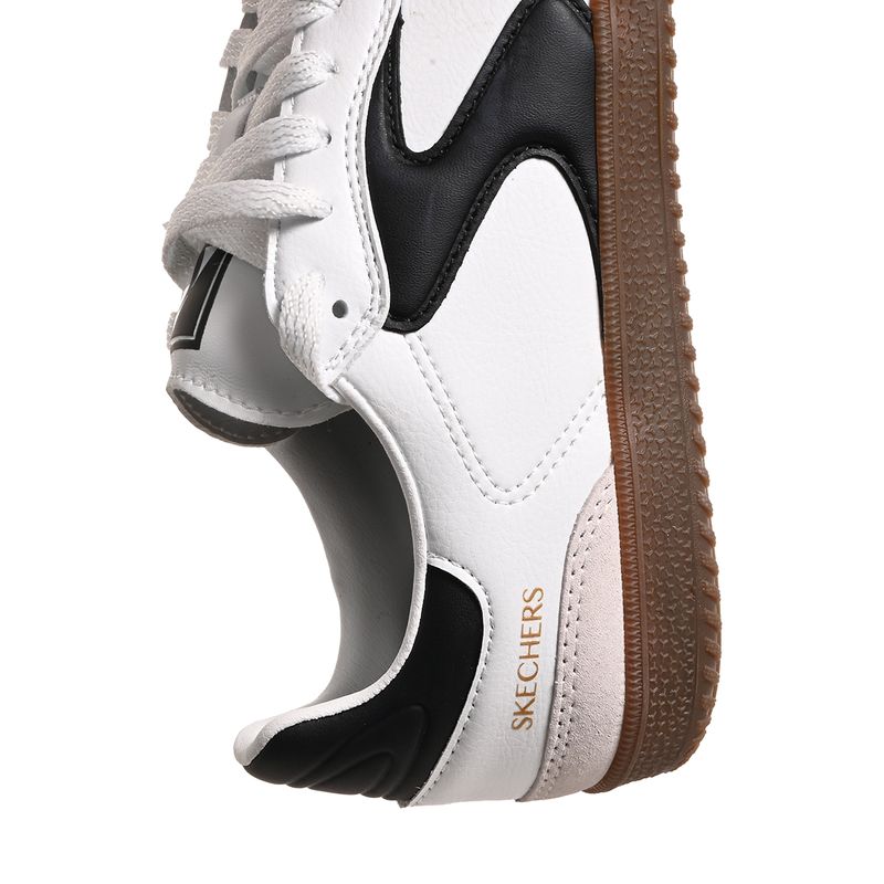 Zapatillas-Skechers-Hot-Shot-Kick-Off-DETALLES-3
