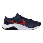 Zapatillas-Nike--Legend-Essential-3-Nn-LATERAL-DERECHO