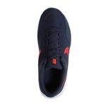 Zapatillas-Nike--Legend-Essential-3-Nn-SUPERIOR-CAPELLADA