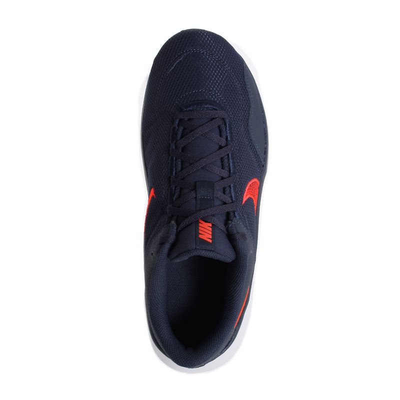 Zapatillas-Nike--Legend-Essential-3-Nn-SUPERIOR-CAPELLADA
