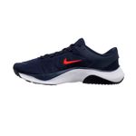 Zapatillas-Nike--Legend-Essential-3-Nn-INTERNO-DERECHO