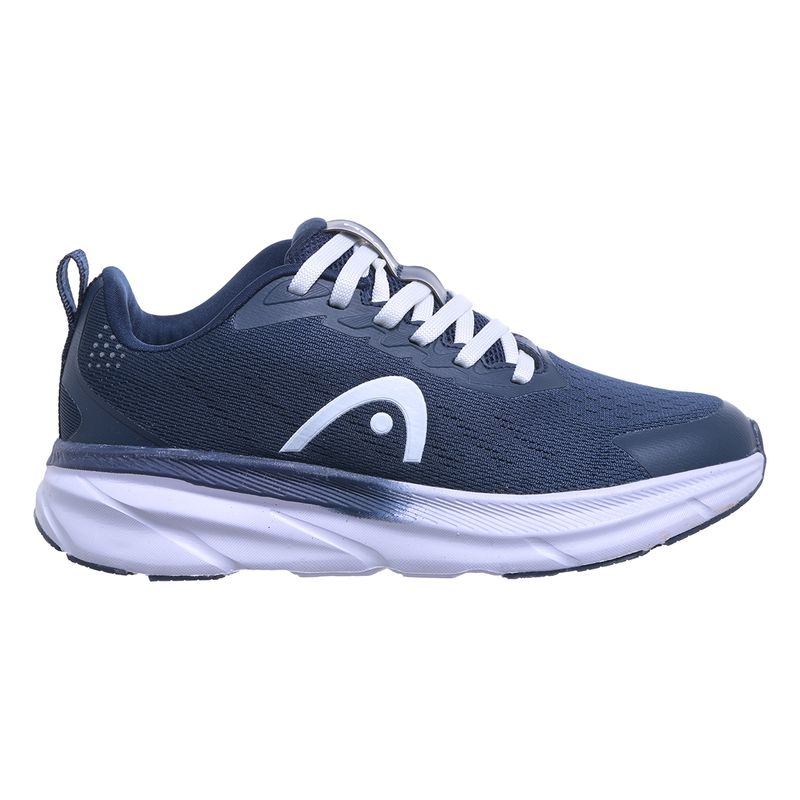 Zapatillas-Head-Dubai-J-LATERAL-DERECHO