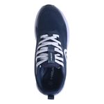 Zapatillas-Head-Dubai-J-SUPERIOR-CAPELLADA