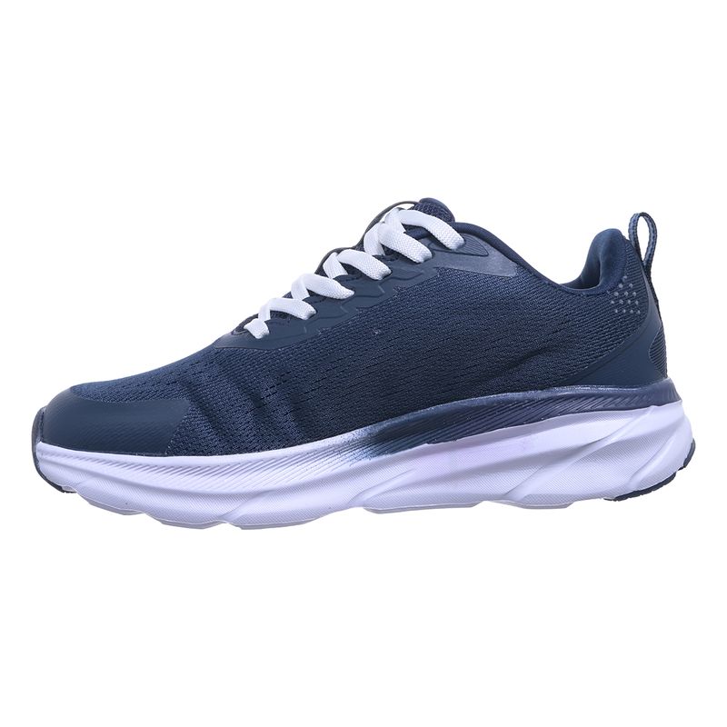 Zapatillas-Head-Dubai-J-INTERNO-DERECHO