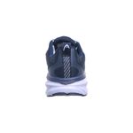 Zapatillas-Head-Dubai-J-POSTERIOR-TALON