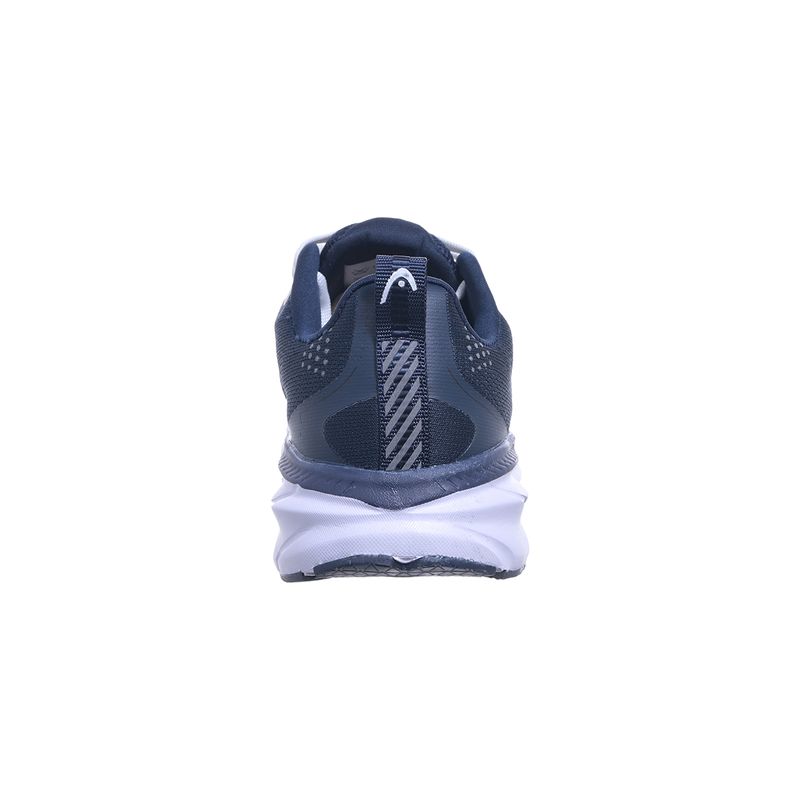 Zapatillas-Head-Dubai-J-POSTERIOR-TALON