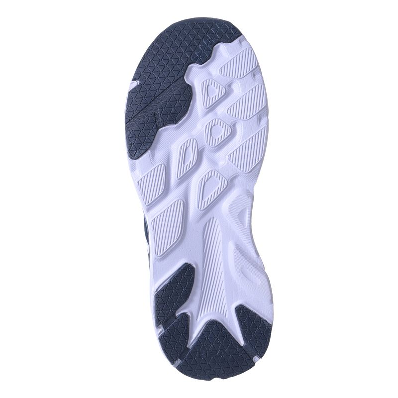Zapatillas-Head-Dubai-J-INFERIOR-SUELA
