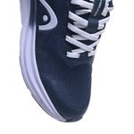 Zapatillas-Head-Dubai-J-DETALLES-1