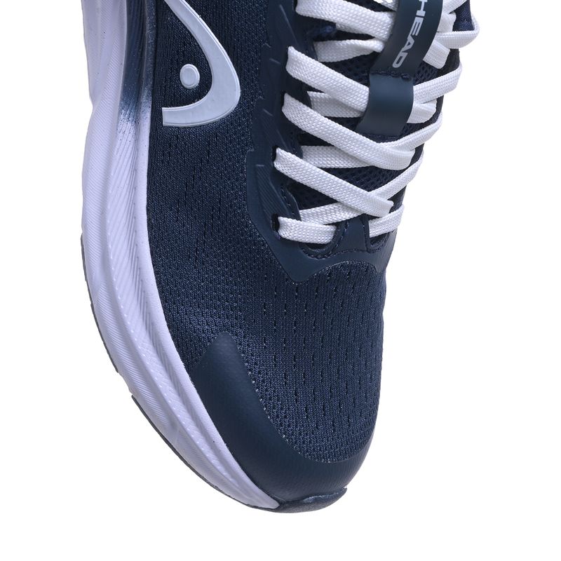 Zapatillas-Head-Dubai-J-DETALLES-1