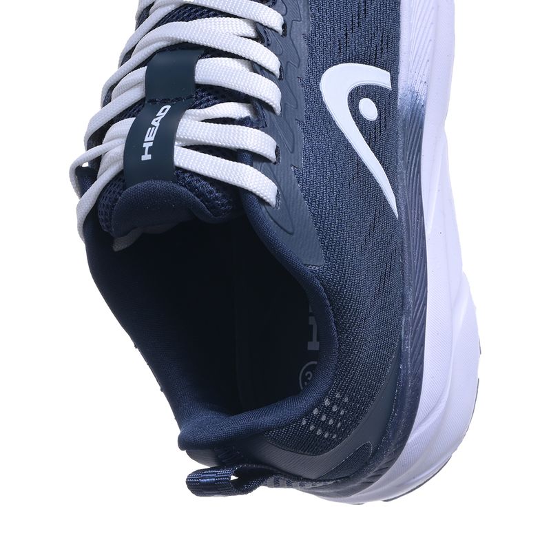 Zapatillas-Head-Dubai-J-DETALLES-2