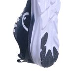 Zapatillas-Head-Dubai-J-DETALLES-3