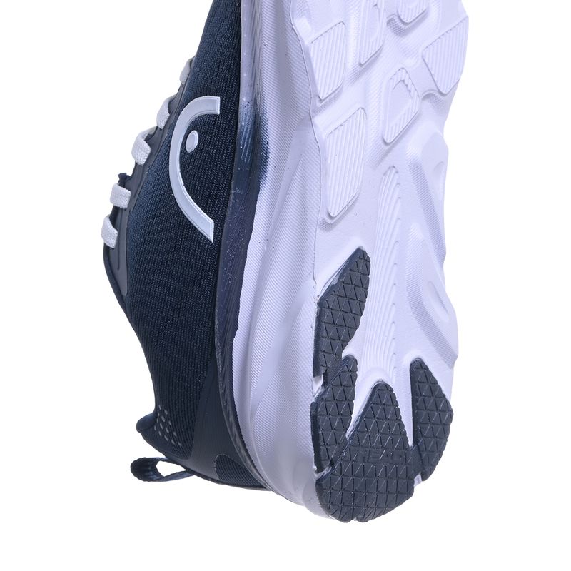 Zapatillas-Head-Dubai-J-DETALLES-3