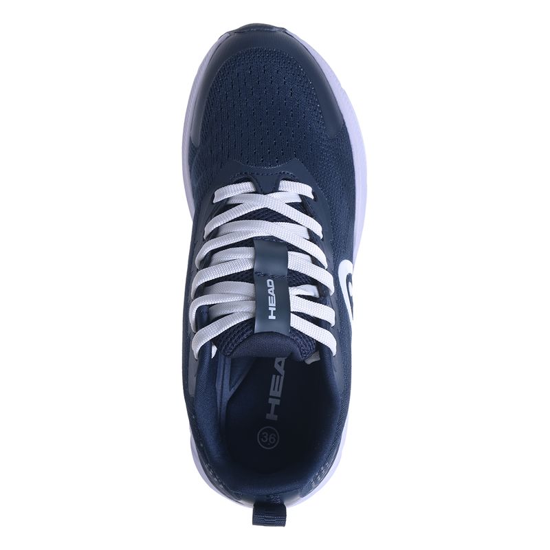 Zapatillas-Head-Dubai-J-