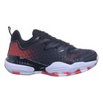 Zapatillas-Head-Voley-Tokio-2.5-J-LATERAL-DERECHO