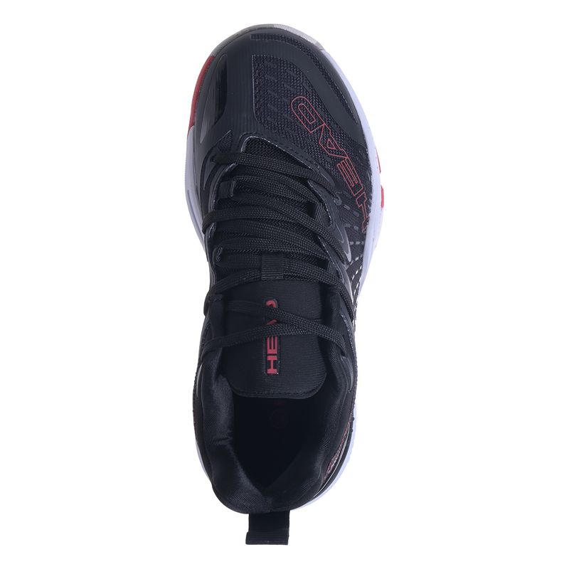 Zapatillas-Head-Voley-Tokio-2.5-J-SUPERIOR-CAPELLADA