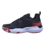 Zapatillas-Head-Voley-Tokio-2.5-J-INTERNO-DERECHO
