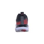 Zapatillas-Head-Voley-Tokio-2.5-J-POSTERIOR-TALON