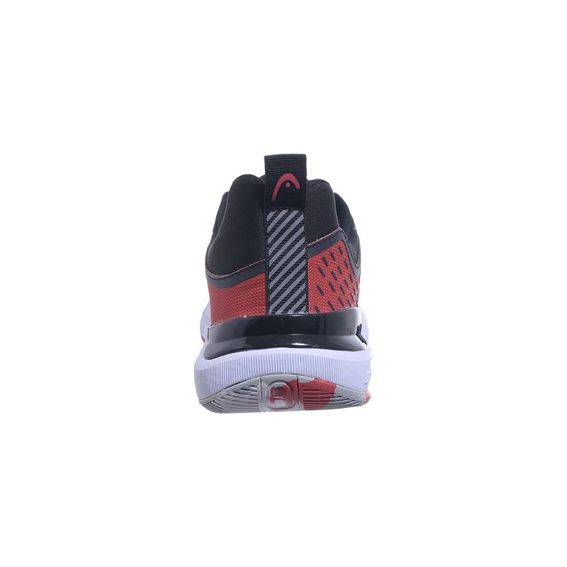 Zapatillas-Head-Voley-Tokio-2.5-J-POSTERIOR-TALON