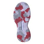 Zapatillas-Head-Voley-Tokio-2.5-J-INFERIOR-SUELA