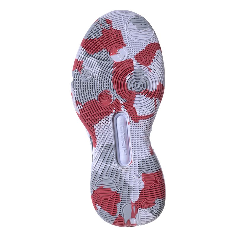 Zapatillas-Head-Voley-Tokio-2.5-J-INFERIOR-SUELA