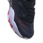 Zapatillas-Head-Voley-Tokio-2.5-J-DETALLES-1