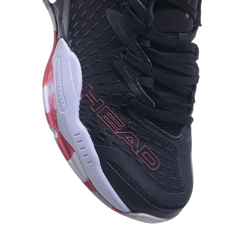 Zapatillas-Head-Voley-Tokio-2.5-J-DETALLES-1