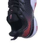 Zapatillas-Head-Voley-Tokio-2.5-J-DETALLES-2