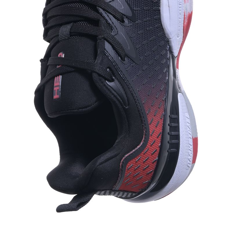 Zapatillas-Head-Voley-Tokio-2.5-J-DETALLES-2