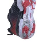 Zapatillas-Head-Voley-Tokio-2.5-J-DETALLES-3