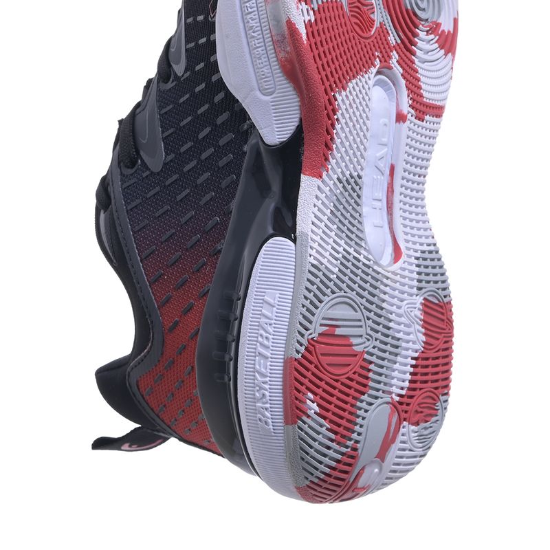 Zapatillas-Head-Voley-Tokio-2.5-J-DETALLES-3
