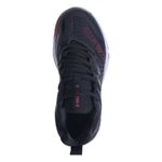 Zapatillas-Head-Voley-Tokio-2.5-J-