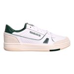 Zapatillas-Reebok-Lt-Court-LATERAL-DERECHO