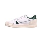 Zapatillas-Reebok-Lt-Court-INTERNO-DERECHO