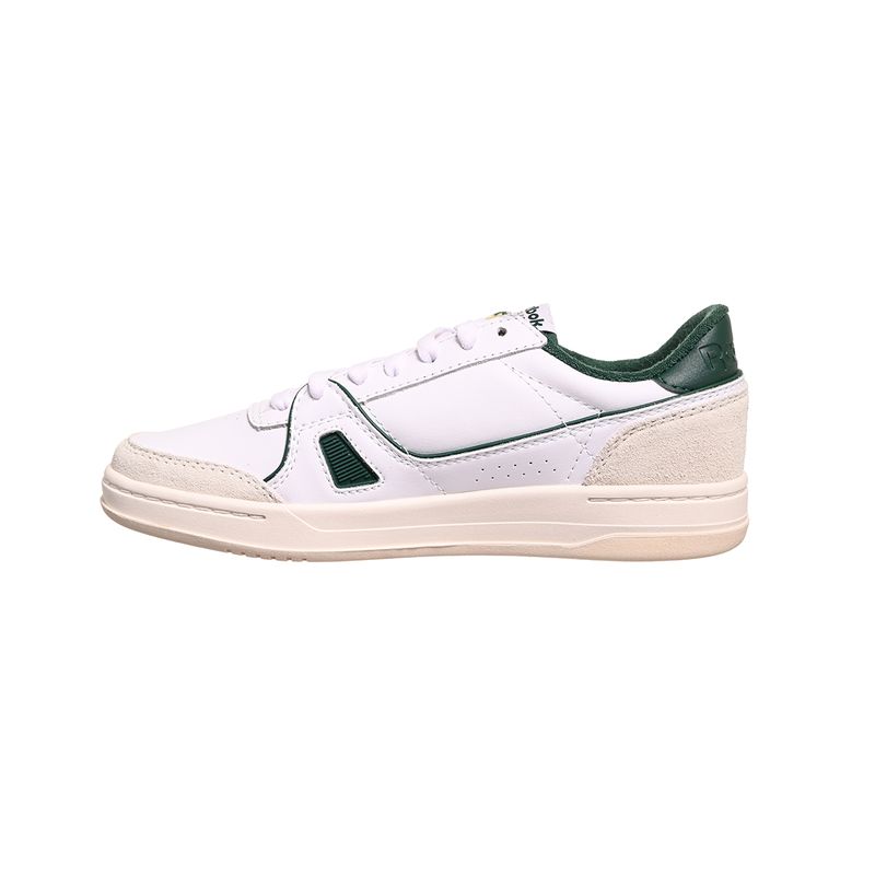 Zapatillas-Reebok-Lt-Court-INTERNO-DERECHO