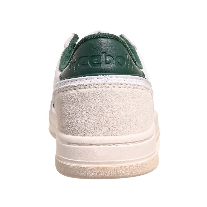 Zapatillas-Reebok-Lt-Court-POSTERIOR-TALON