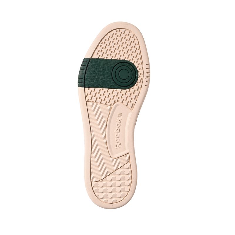 Zapatillas-Reebok-Lt-Court-INFERIOR-SUELA