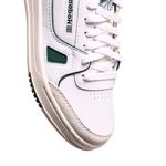 Zapatillas-Reebok-Lt-Court-DETALLES-1