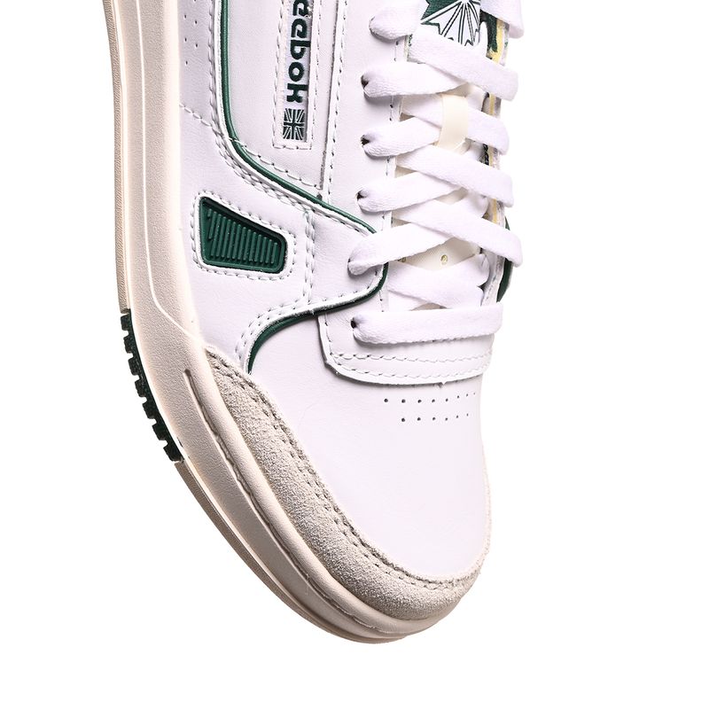 Zapatillas-Reebok-Lt-Court-DETALLES-1