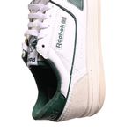 Zapatillas-Reebok-Lt-Court-DETALLES-2