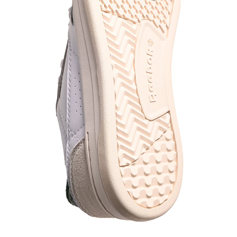 Zapatillas-Reebok-Lt-Court-DETALLES-3
