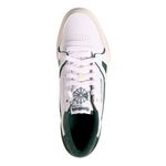 Zapatillas-Reebok-Lt-Court-