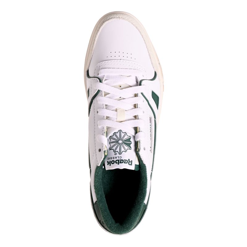 Zapatillas-Reebok-Lt-Court-