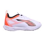 Botines-Puma-Ultra-5-Play-Tt-Jr-LATERAL-DERECHO