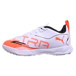 Botines-Puma-Ultra-5-Play-Tt-Jr-INTERNO-DERECHO