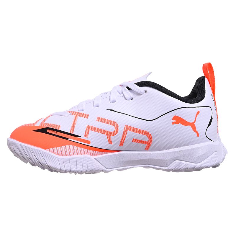 Botines-Puma-Ultra-5-Play-Tt-Jr-INTERNO-DERECHO