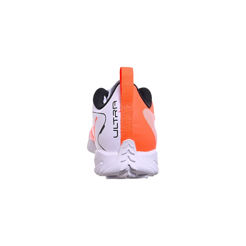 Botines-Puma-Ultra-5-Play-Tt-Jr-POSTERIOR-TALON