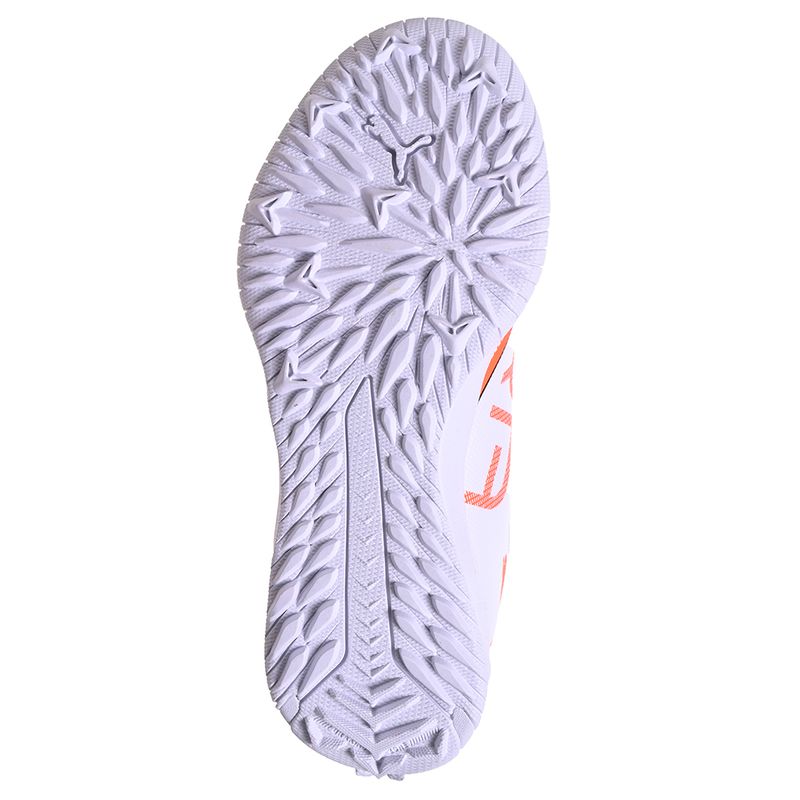 Botines-Puma-Ultra-5-Play-Tt-Jr-INFERIOR-SUELA