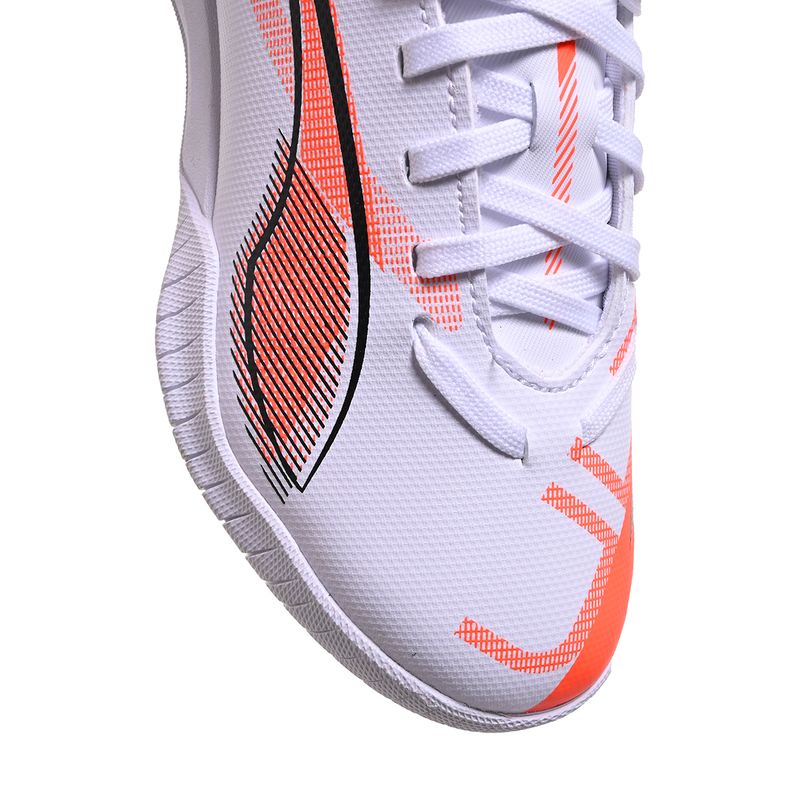 Botines-Puma-Ultra-5-Play-Tt-Jr-DETALLES-1