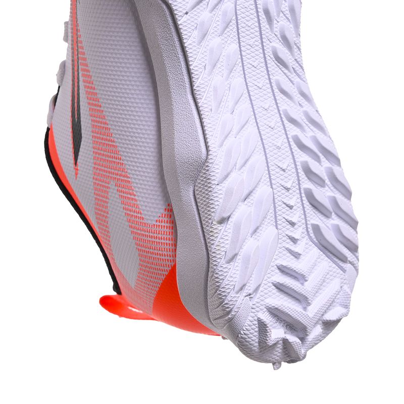 Botines-Puma-Ultra-5-Play-Tt-Jr-DETALLES-2