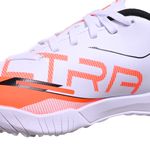 Botines-Puma-Ultra-5-Play-Tt-Jr-DETALLES-3